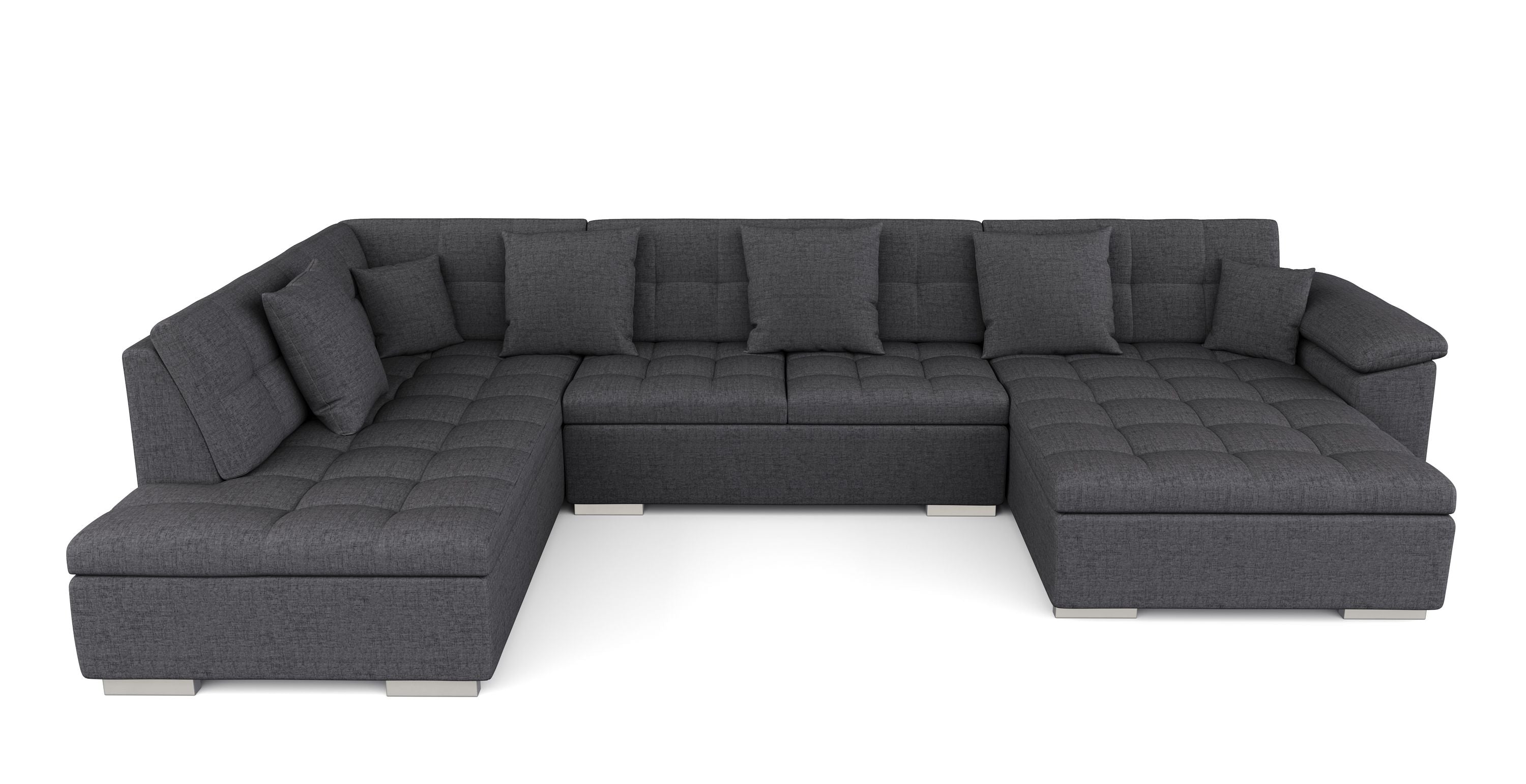 Ecksofa ARIA