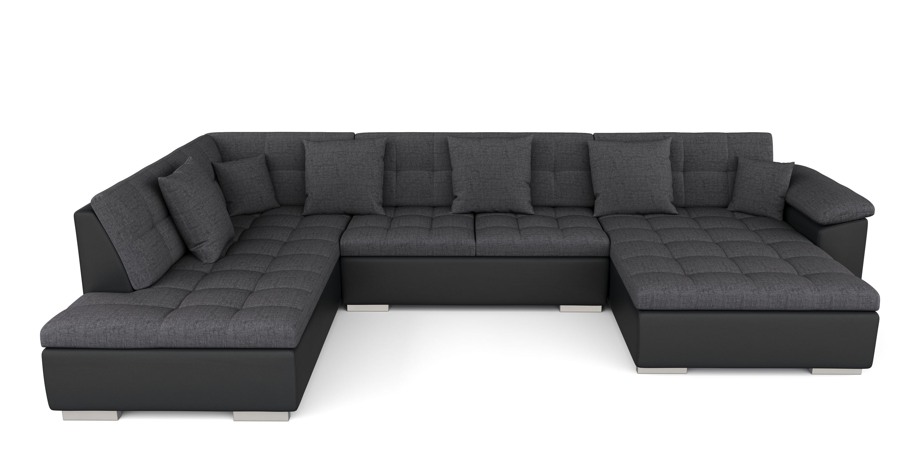 Ecksofa ARIA