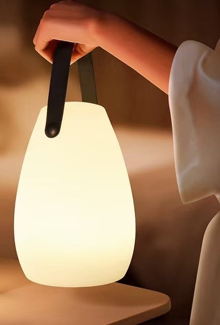 LED Tischlampe Philine