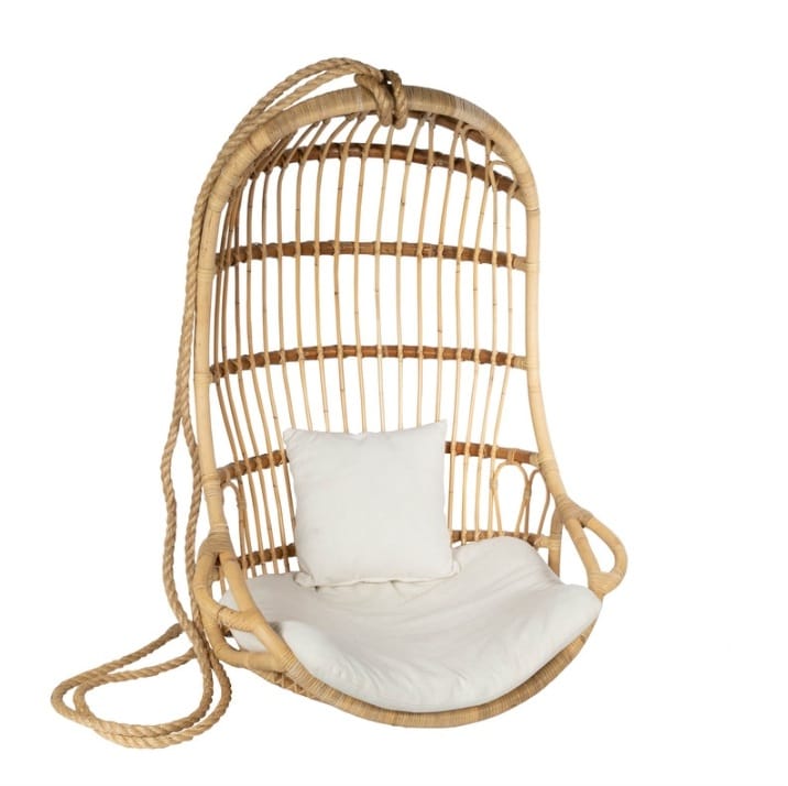 Hängesessel - Sian Design