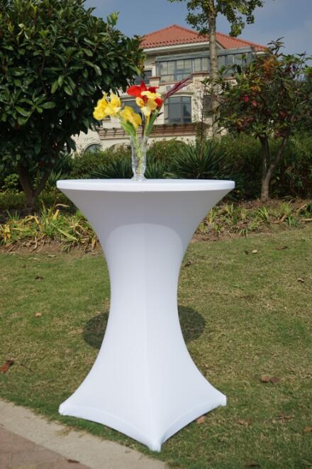 Stretch Husse Flavia