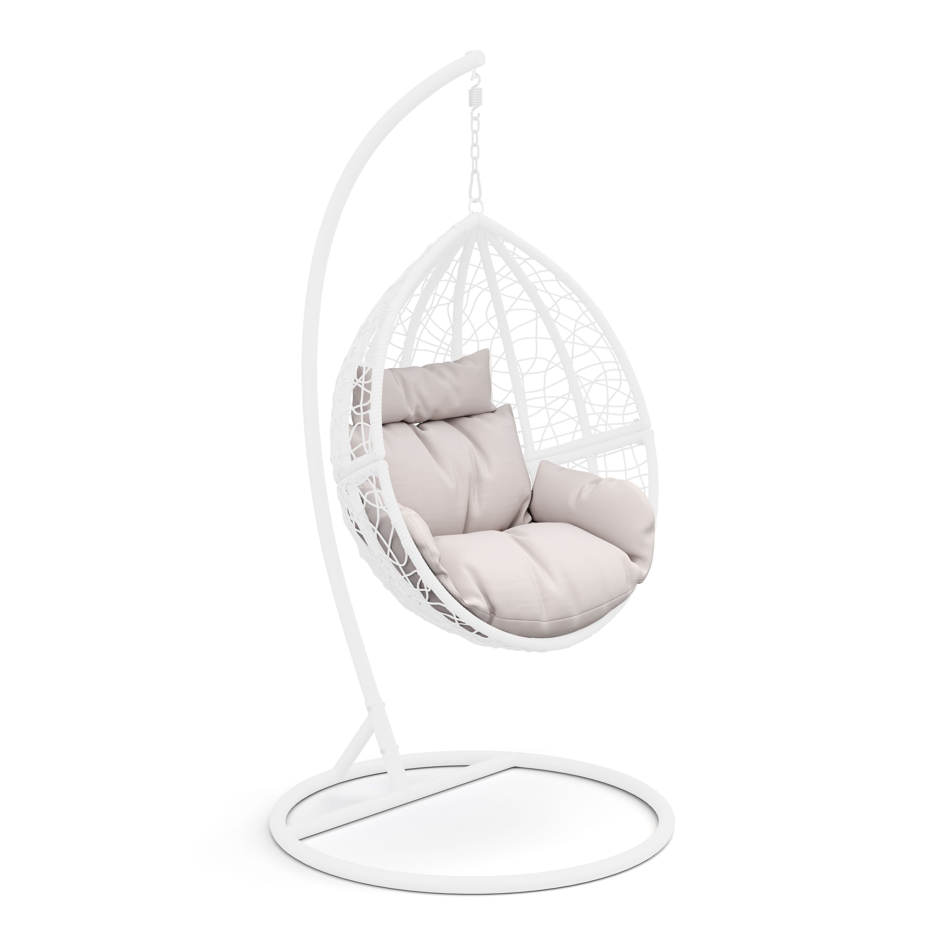 Kissen für Hängesessel PANAMA