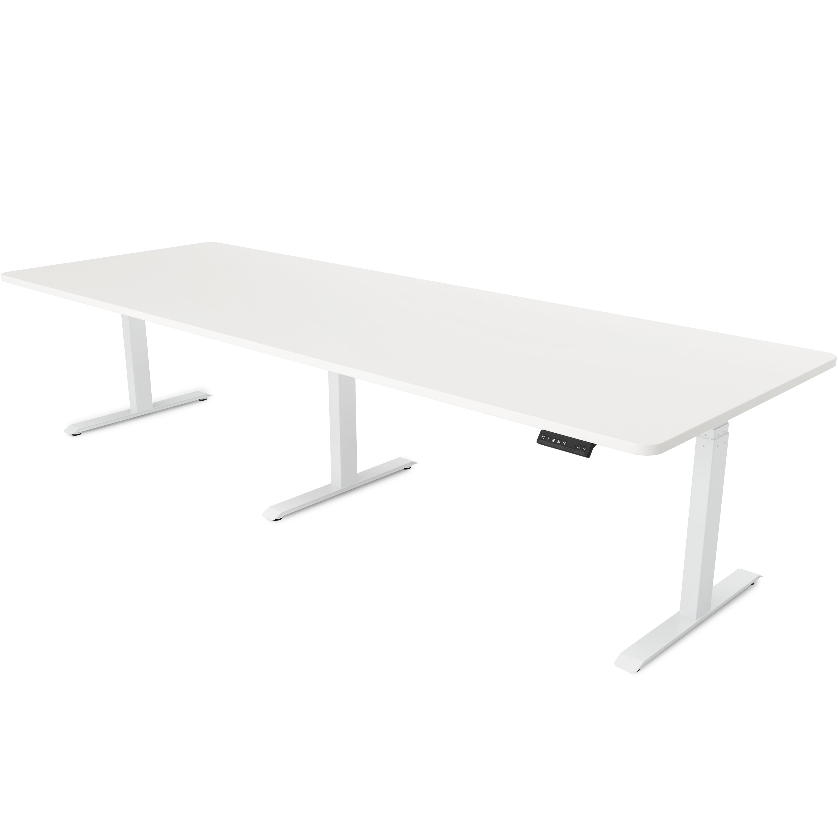 Konferenztisch Haven