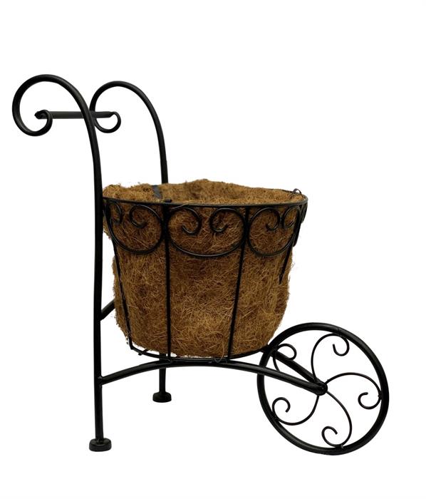 Pflanzenständer Robert