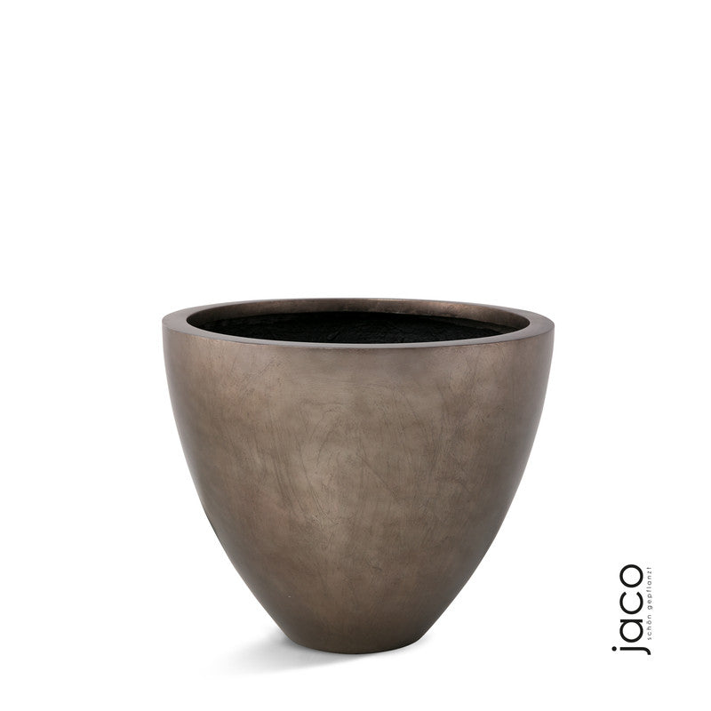 Lite Glow Toroantique brown