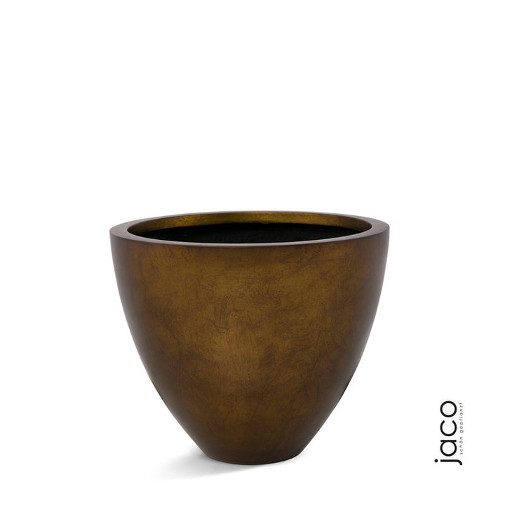 Lite Glow Toroantique gold