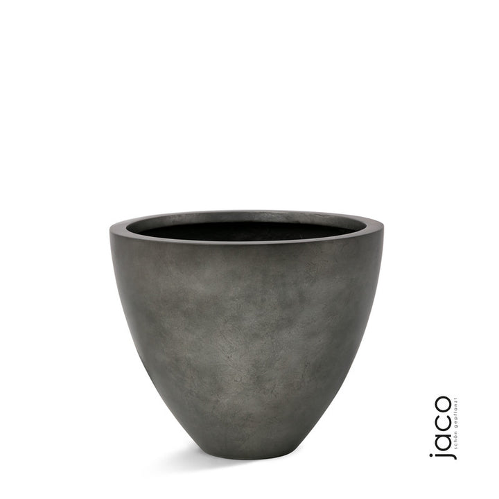 Lite Glow Toroantique silver