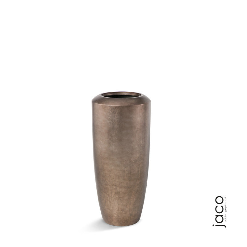 Lite Glow Everest con inserto de plástico chocolate