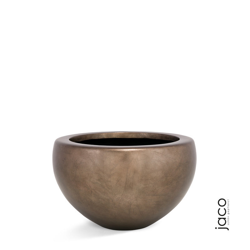 Chocolate Lite Glow Elena