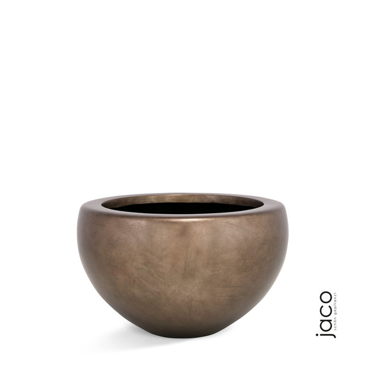 Chocolate Lite Glow Elena