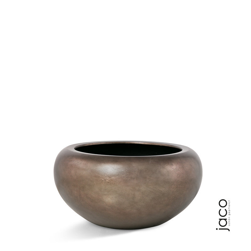 Lite Glow Makalu chocolate