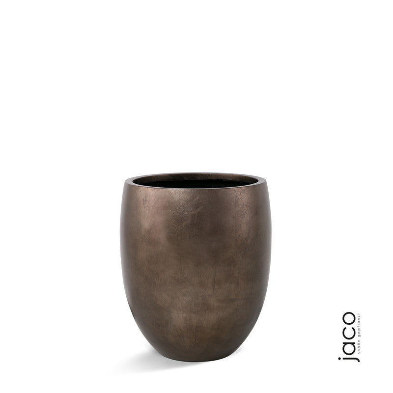 Chocolate Lite Glow Himalaya