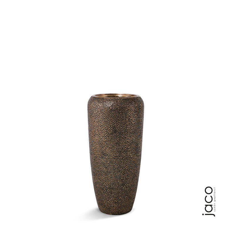 Lite Glow Sajama mit Plastikeinsatz dark gold