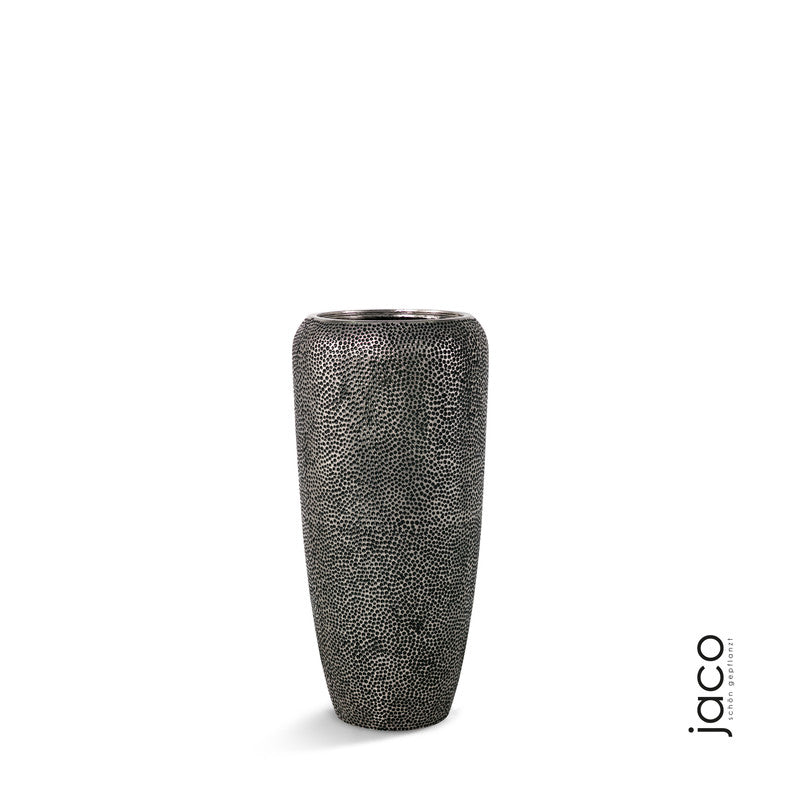 Lite Glow Sajama mit Plastikeinsatz dark silver