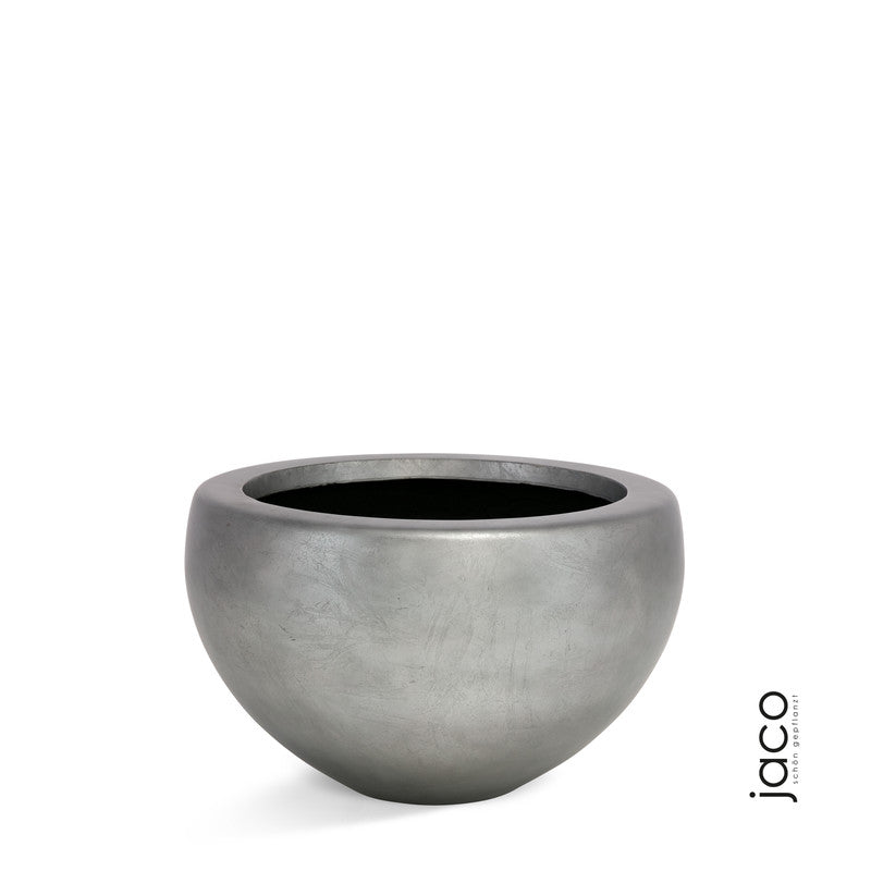 Lite Glow Elena plata