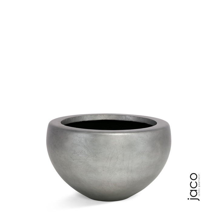 Lite Glow Elena plata