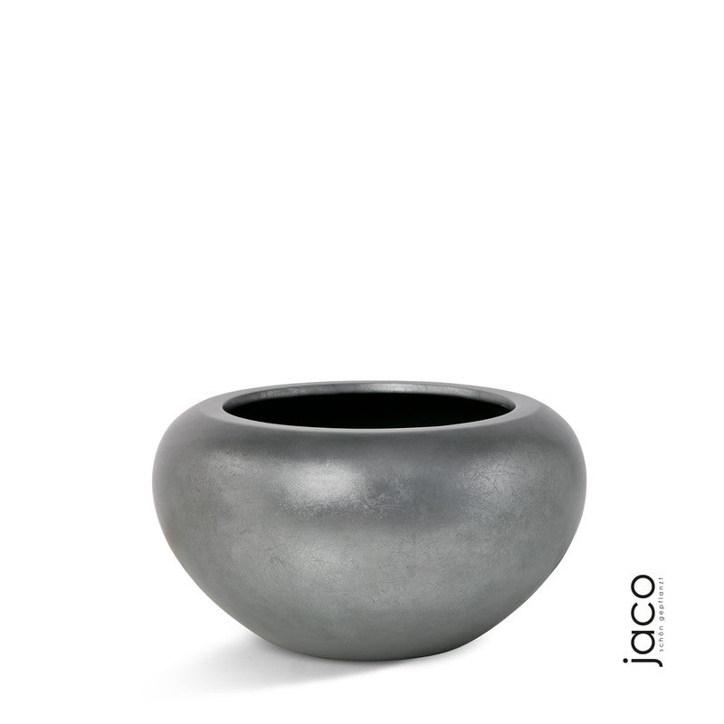 Lite Glow Makalu silver