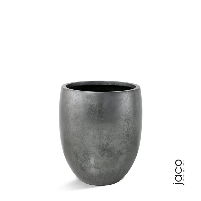 Lite Glow Himalaya plata