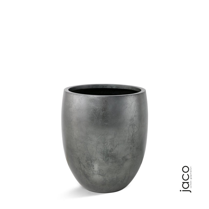 Lite Glow Himalaya plata