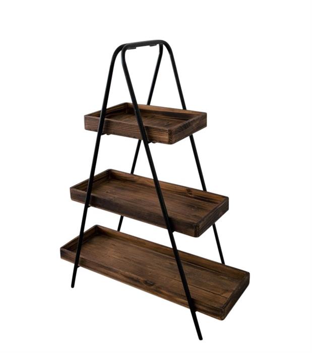 Etagere Oskar