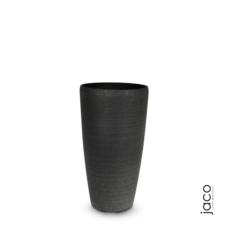 Plastone Wilson schwarz