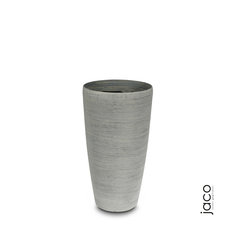 Plastone Wilson grau