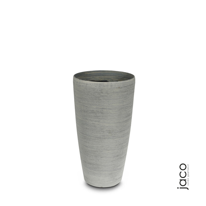 Plastone Wilson grau