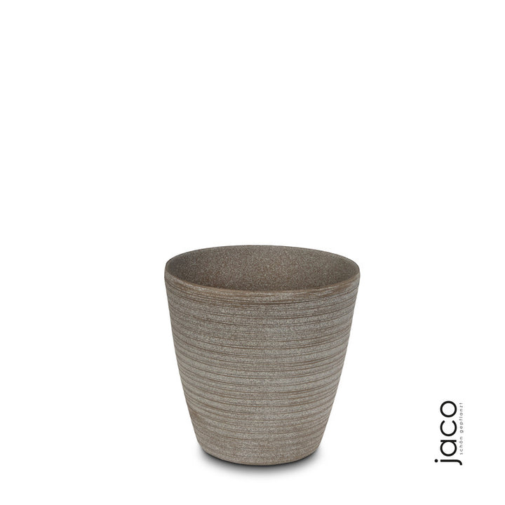 Plastone Indus braun