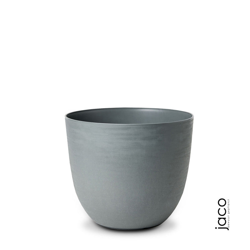 Re Lite Pot Austin grau