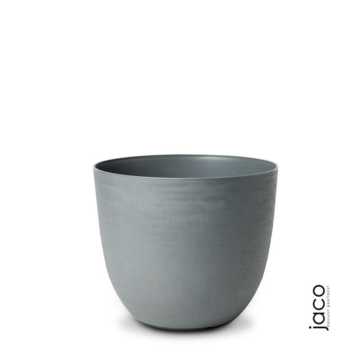 Re Lite Pot Austin grau