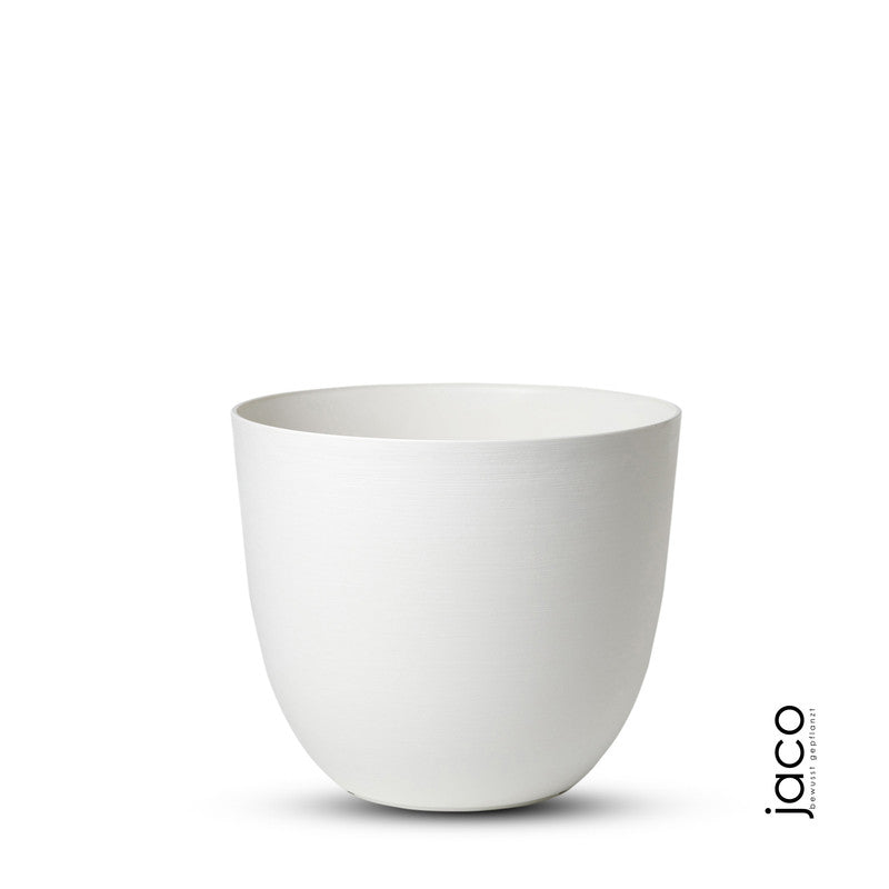 Re Lite Pot Austin weiss