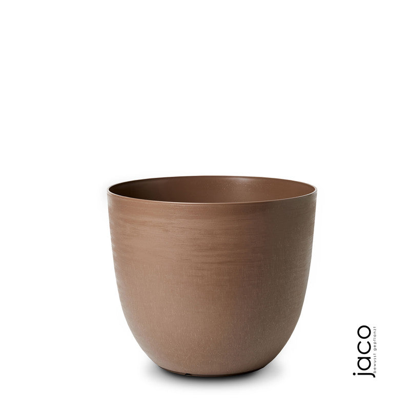 Re Lite Pot Austin taupe