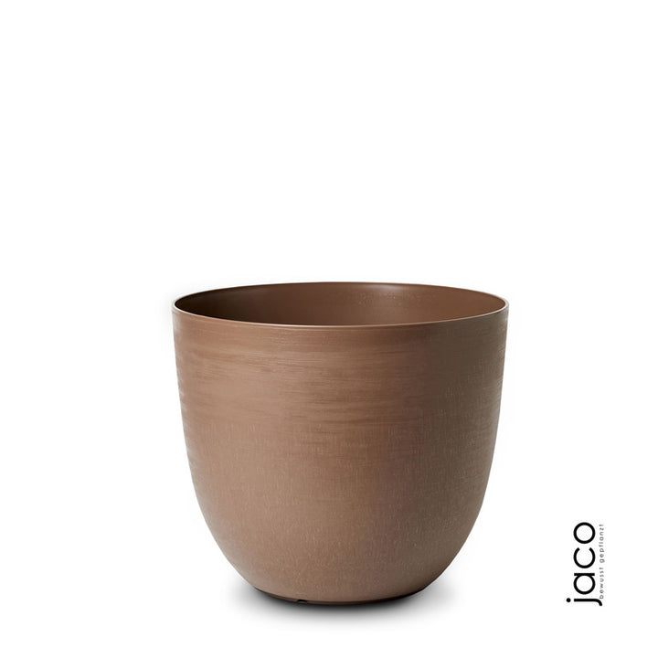 Re Lite Pot Austin taupe