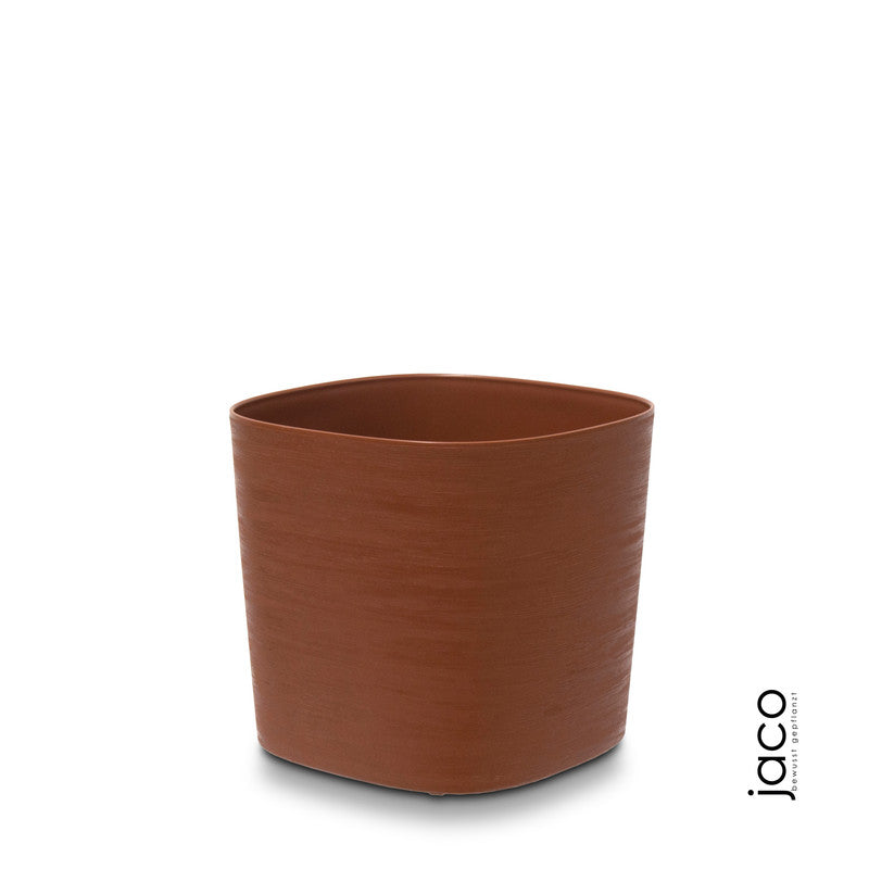 Re Lite Pot Capri terracotta