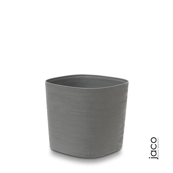 Re Lite Pot Capri grau