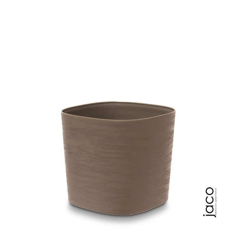 Re Lite Pot Capri taupe