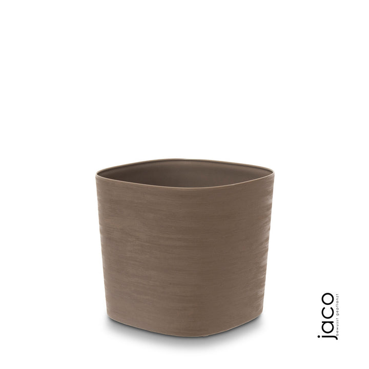 Re Lite Pot Capri taupe