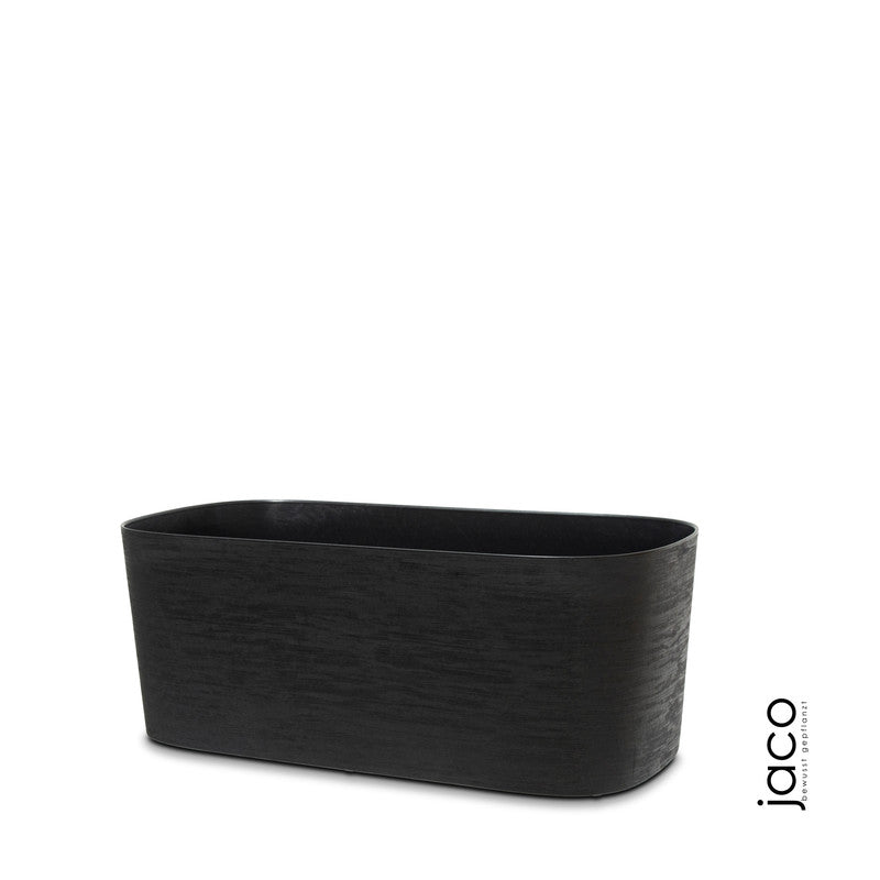 Re Lite Pot Kos schwarz