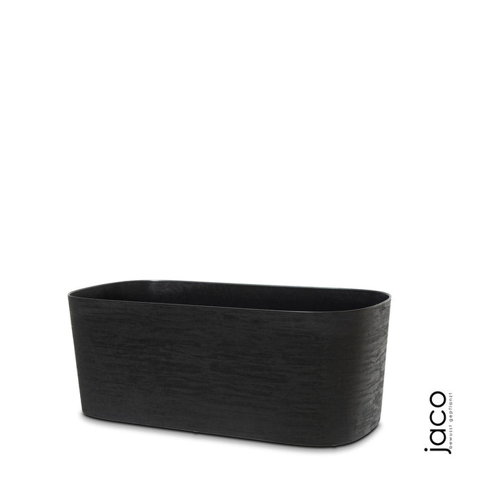 Re Lite Pot Kos schwarz