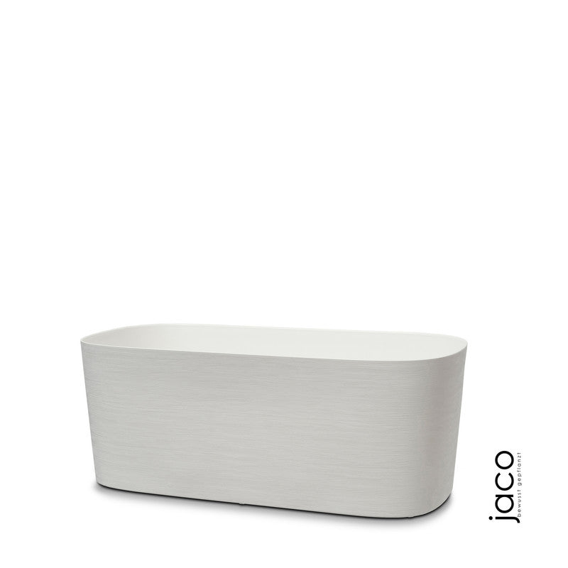 Re Lite Pot Kos weiss