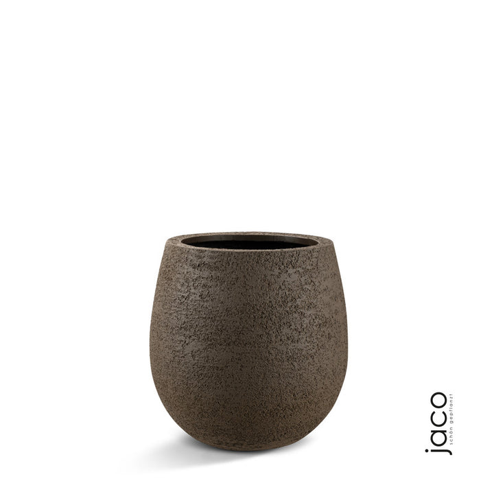 Lite Wall Toldeo cappuccino