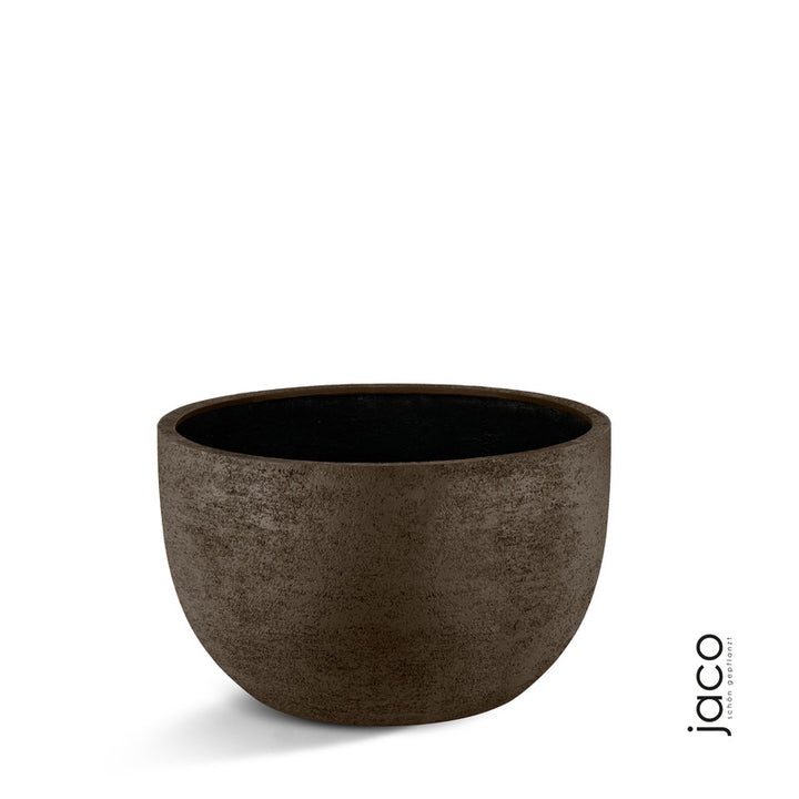 Lite Wall Naimo cappuccino