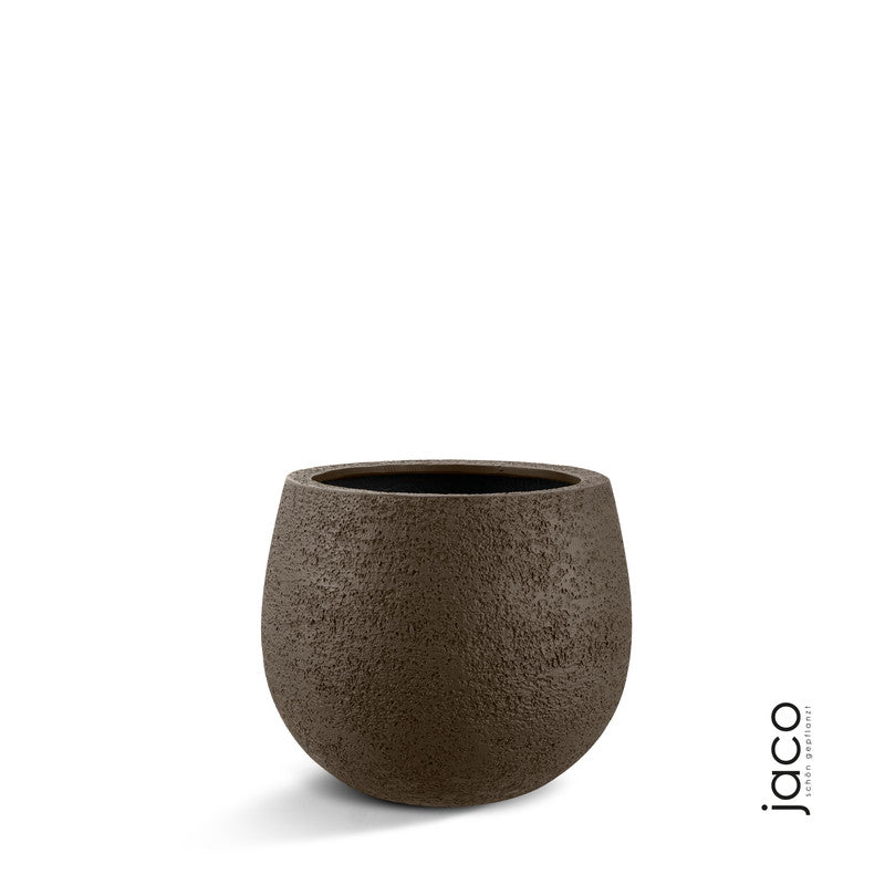 Lite Wall Plano cappuccino