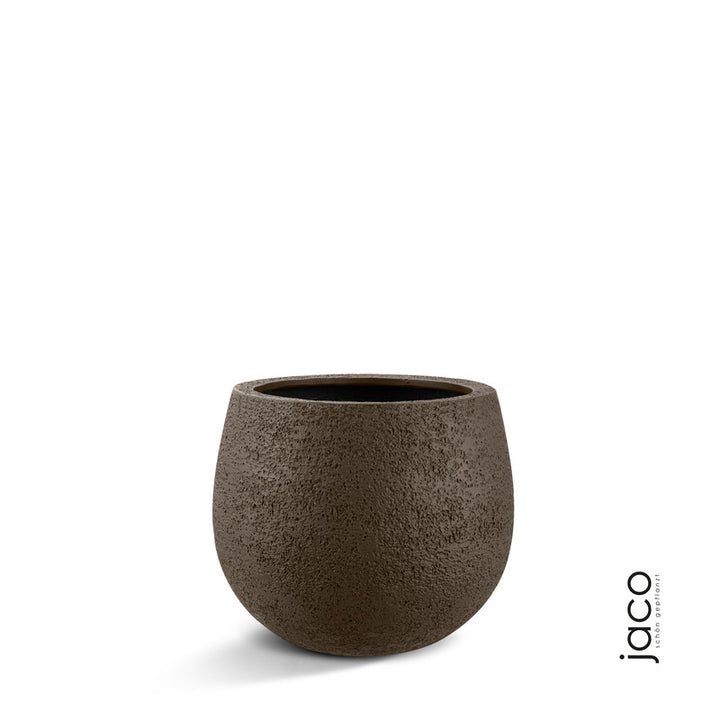 Lite Wall Plano cappuccino