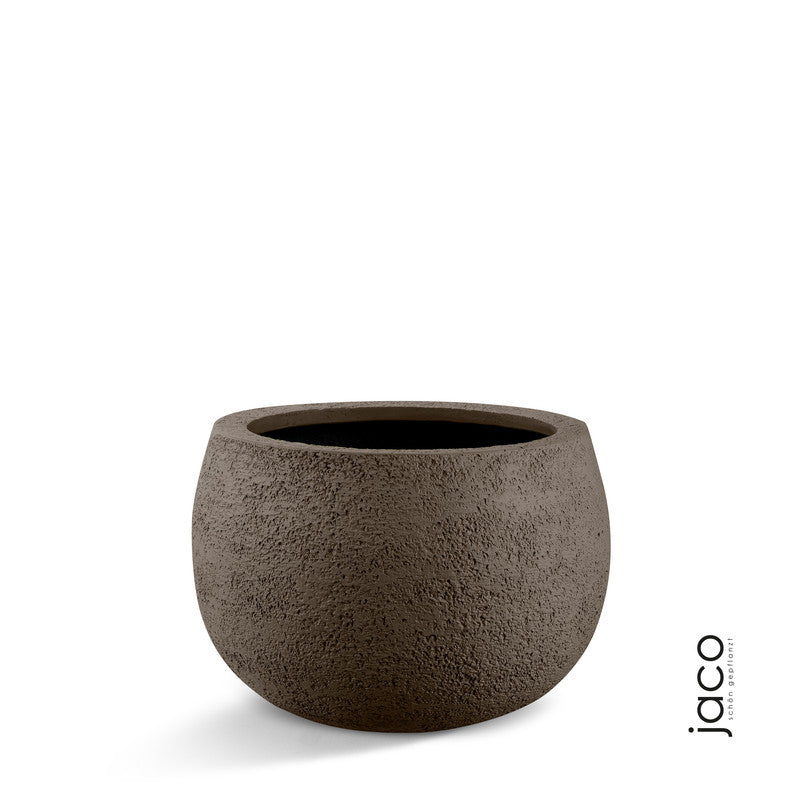 Lite Wall Reno cappuccino