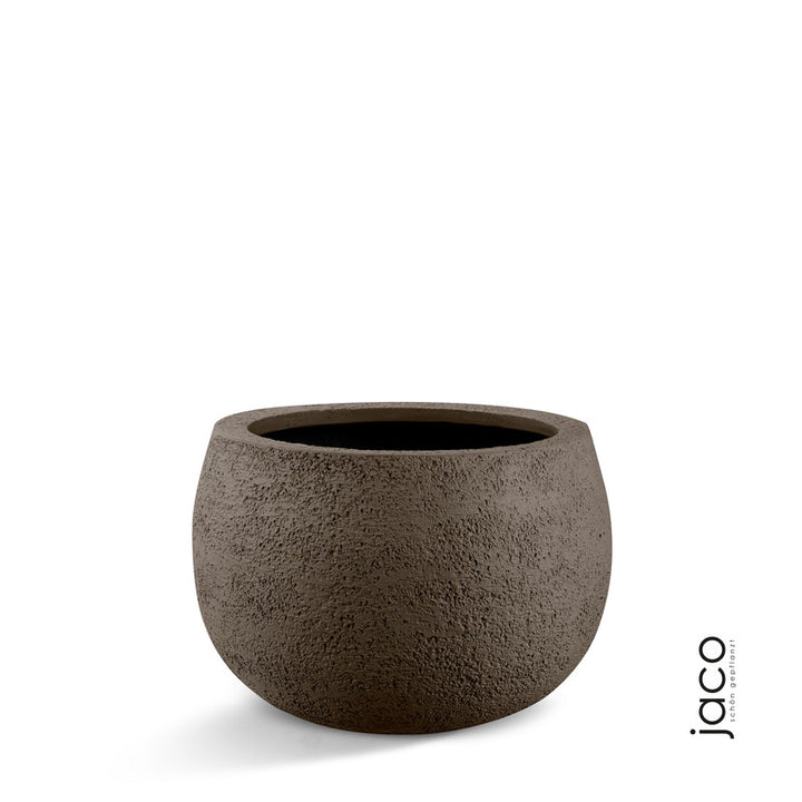 Lite Wall Reno cappuccino