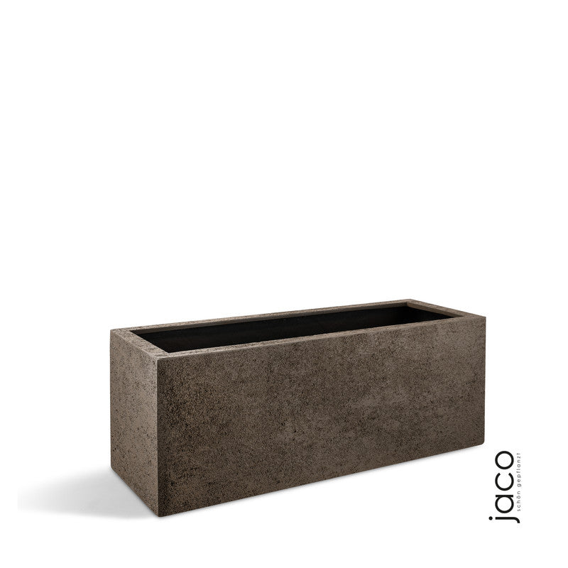 Lite Wall Atlanta cappuccino