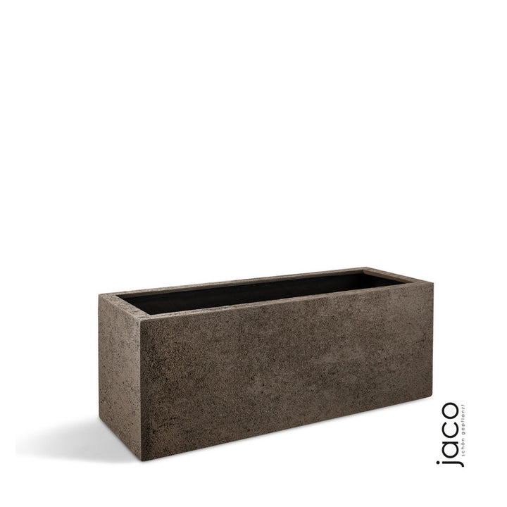 Lite Wall Atlanta cappuccino