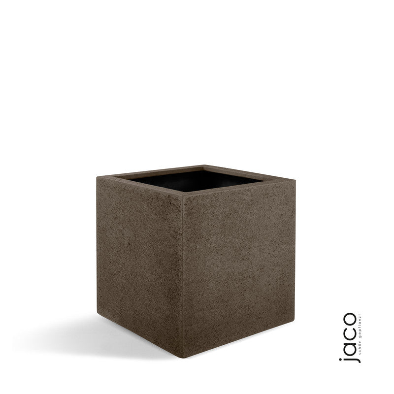 Lite Wall Boston cappuccino