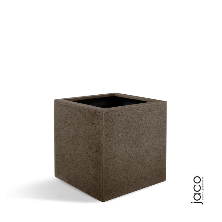 Lite Wall Boston cappuccino